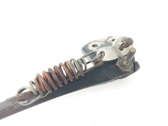 Honda VFR 400 R NC21 [1994] - Стандартная подставка