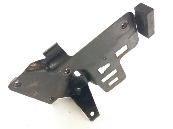 Suzuki GT 750 [1973] - geaggregeerde houder