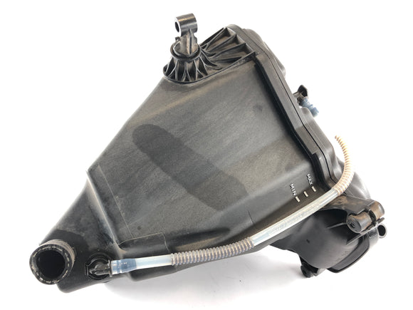 BMW K 1300 S K12S [2009] - Tanque de petróleo