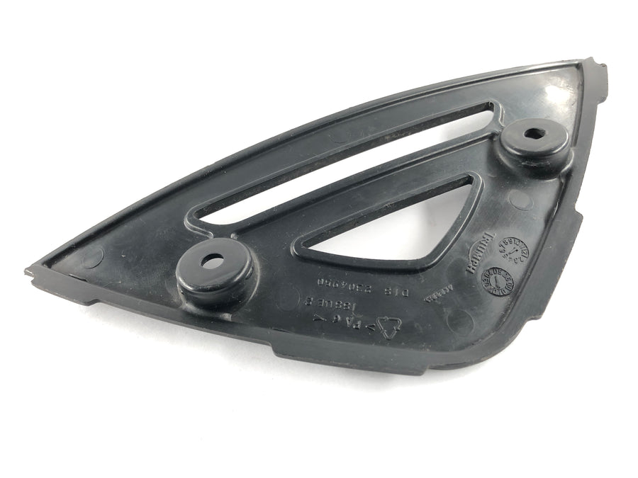 Triumph Daytona 955i T595N [2001] - Design Keel Connecting Part