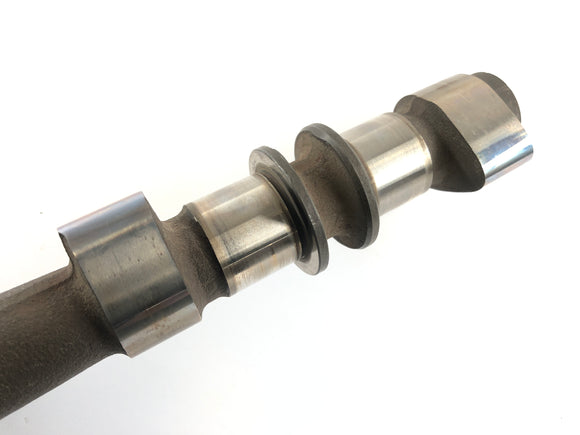 Kawasaki Z 1100 KZT10A [1982] - Camshaft Inlet Camshaft