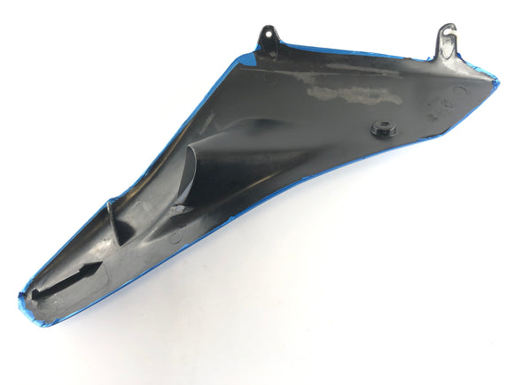 Husqvarna SMR 570 [2003] - Tanking Tanking Right Cladding