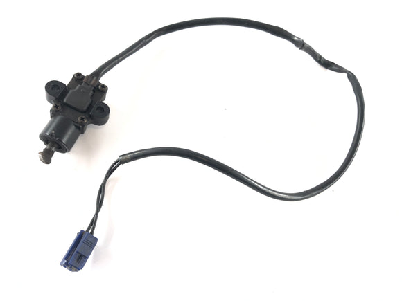 ヤマハFJR 1300 A RP11 [2005]  - サイドスタンドスイッチスタンドスイッチ