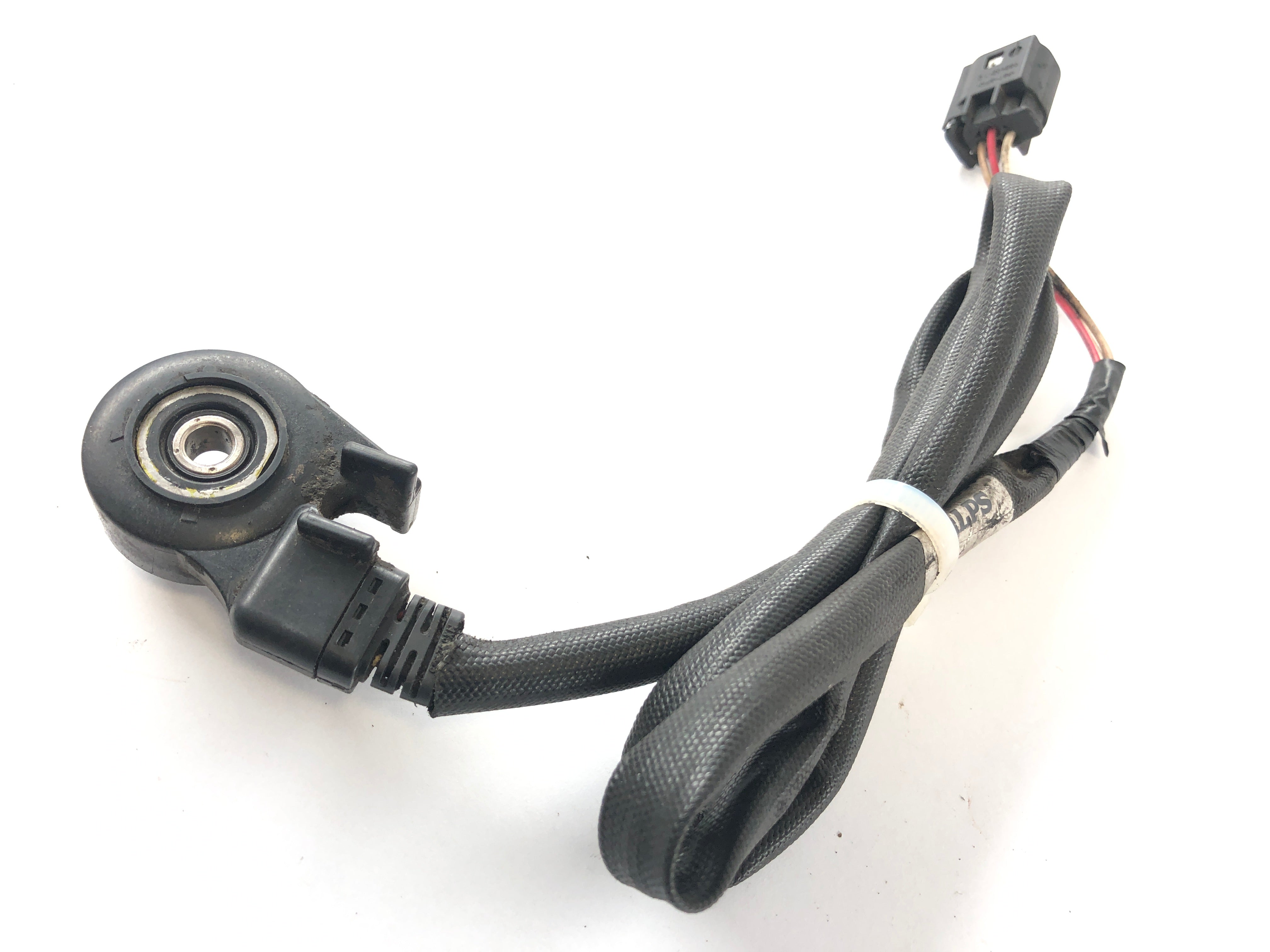 BMW R1150 GS [2000] - Side Stand Switch Safety Switch