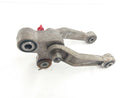KTM ER 600 LC4 PD [1992] -Deflace Lever Spring Bone-3