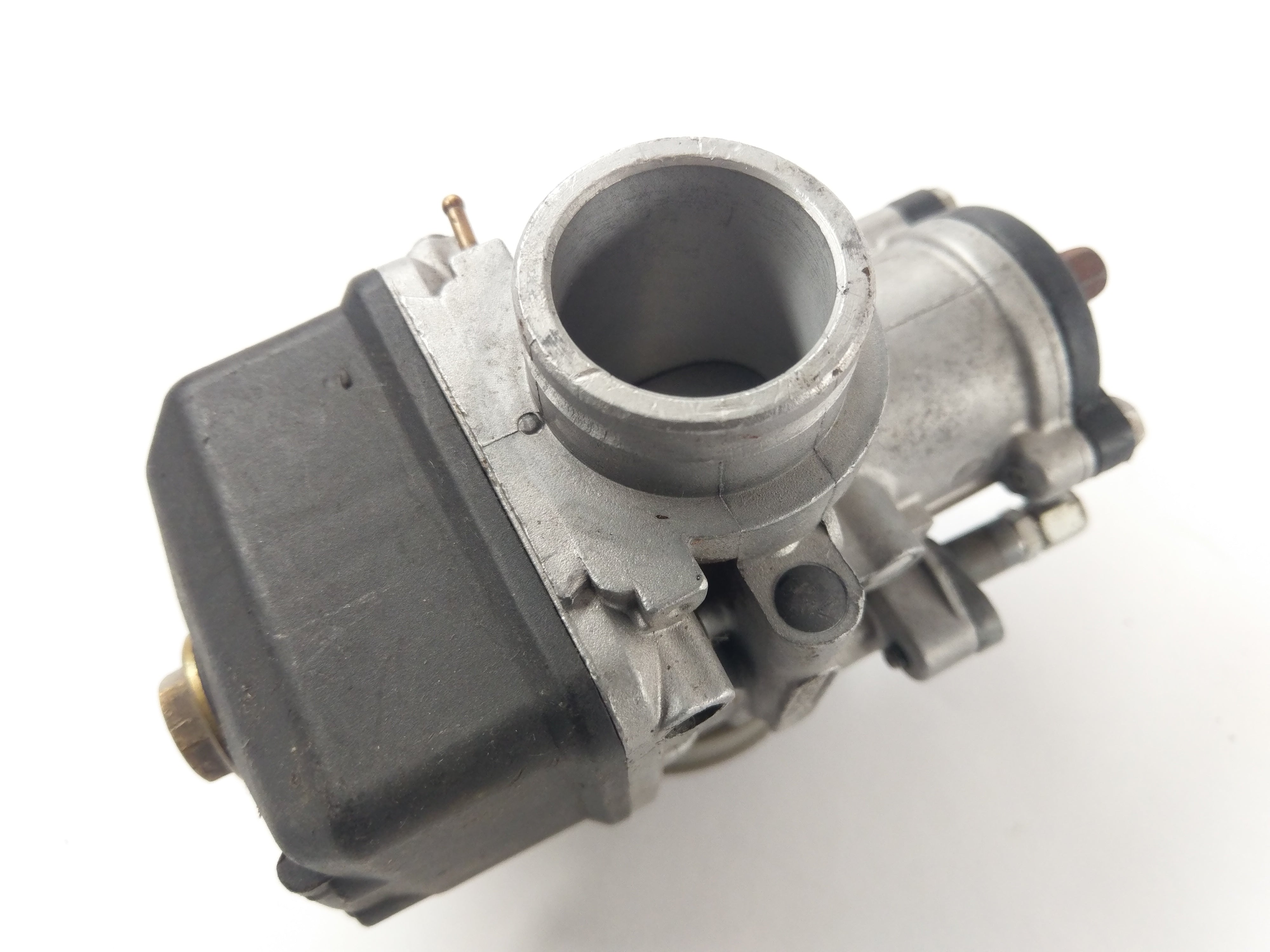 Aprilia Rs 125 [alle bouwjaren] - Carburetor Dellorto PHBH28 MD