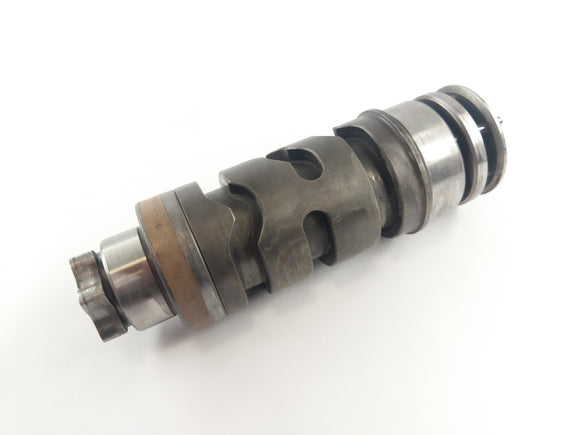 Ducati Monster S4 916 - Vaihtotela