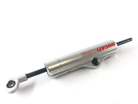 Ducati 999 H4 [2003] - Stuurdempers