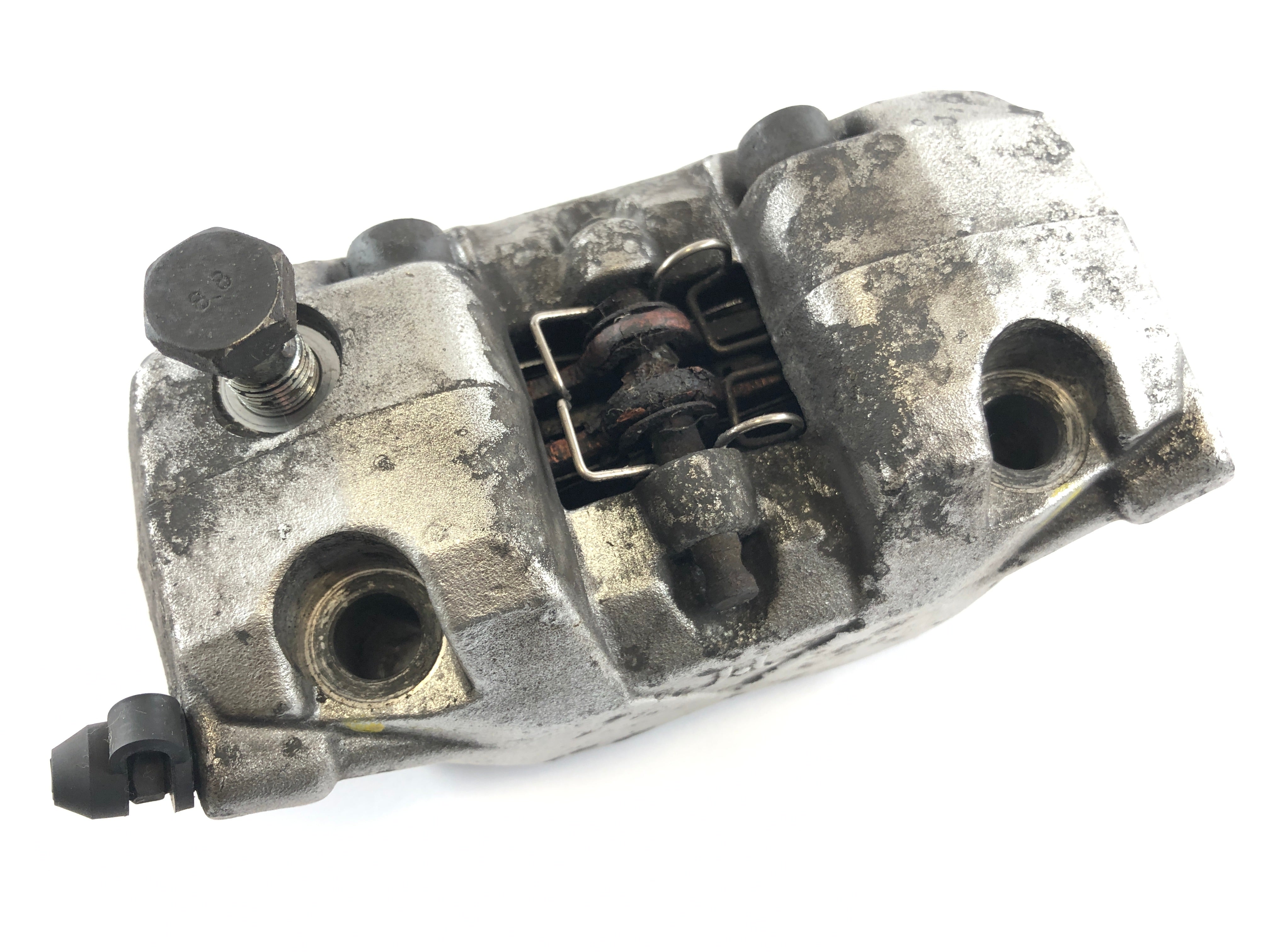 Aprilia RS4 125 TW [2014] - Front brake caliper