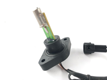 KTM Duke 690 A3 [2012] - Capteur de niveau de carburant - 0