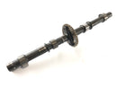 Suzuki Bandit GSF 650 S WVB5 [2005] - Camshaft Intake Camshaft-1