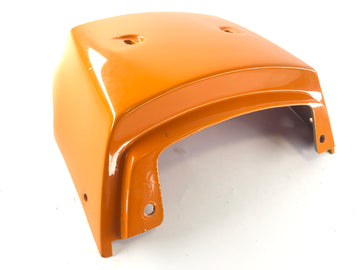 Triumph Tiger 900 T400 [1998] - Achterbekleding Midden achterste prikken