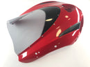 Ducati 999 H4 [2003] - Headlight fairing front fairing with windshield canopy-3