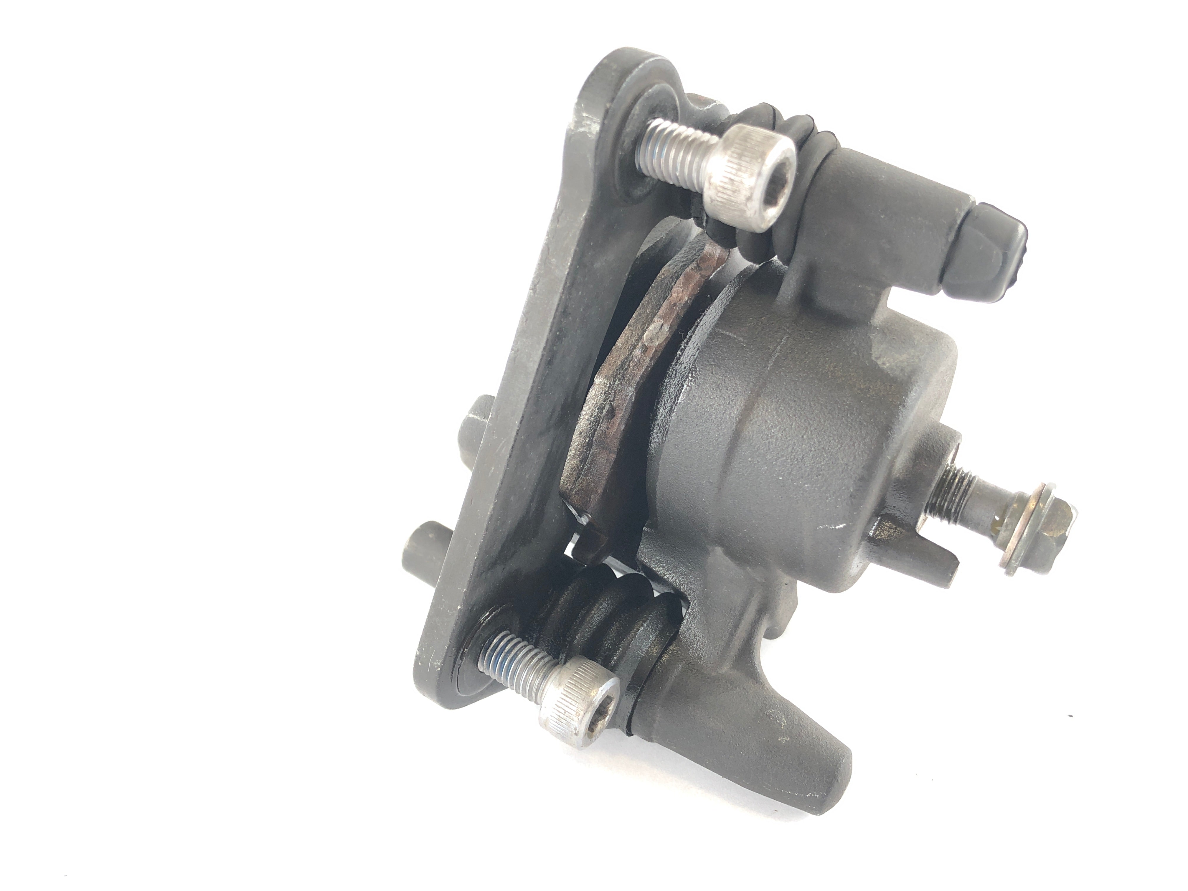 Kawasaki Z 750 ZR750J [2005] - rear brake caliper