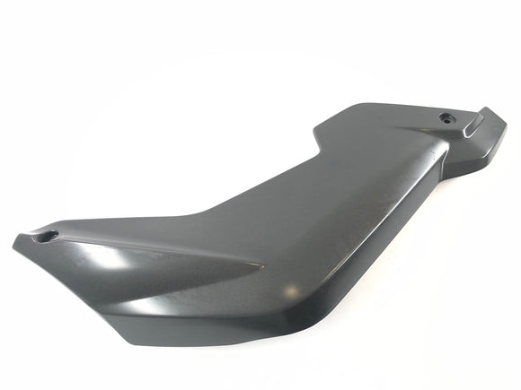 BMW K 1300 R [2010] - 侧板整流罩