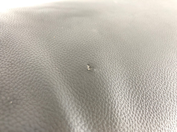 Kawasaki KLR 250 KL250D [1988] - Setebenk