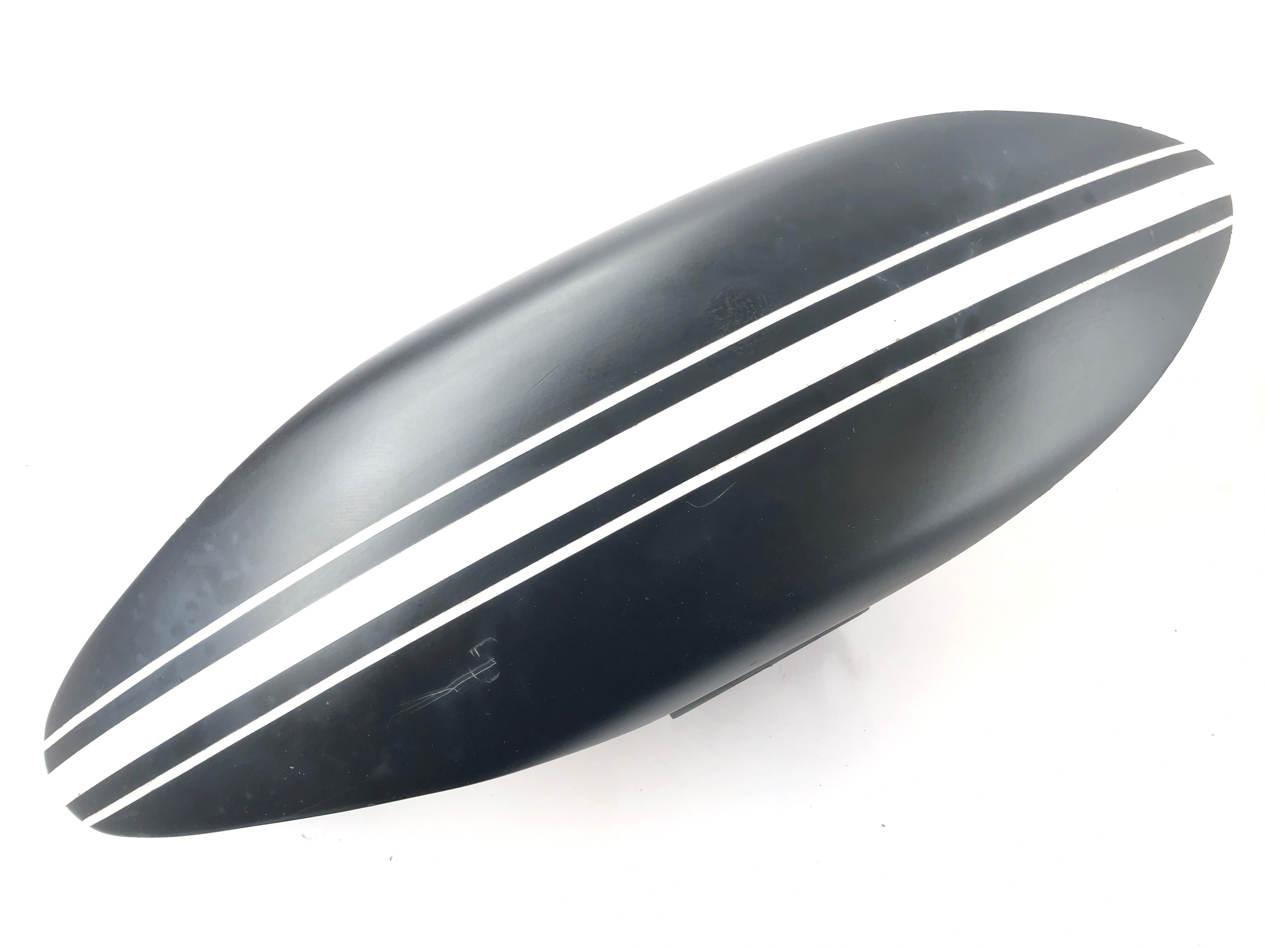 Kawasaki VN 1500 A VNAA [all years] - Front fender