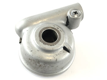 Honda GL 1000 Goldwing GL1 [1977] - roh rychloměru rychlostního pohonu