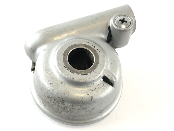 Honda GL 1000 Goldwing GL1 [1977] - roh rychloměru rychlostního pohonu