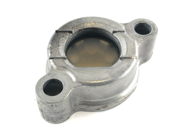 Honda CBR 1000 RR SC57 [2006] - Oil Show Glass van het koppelingsdeksel - 0