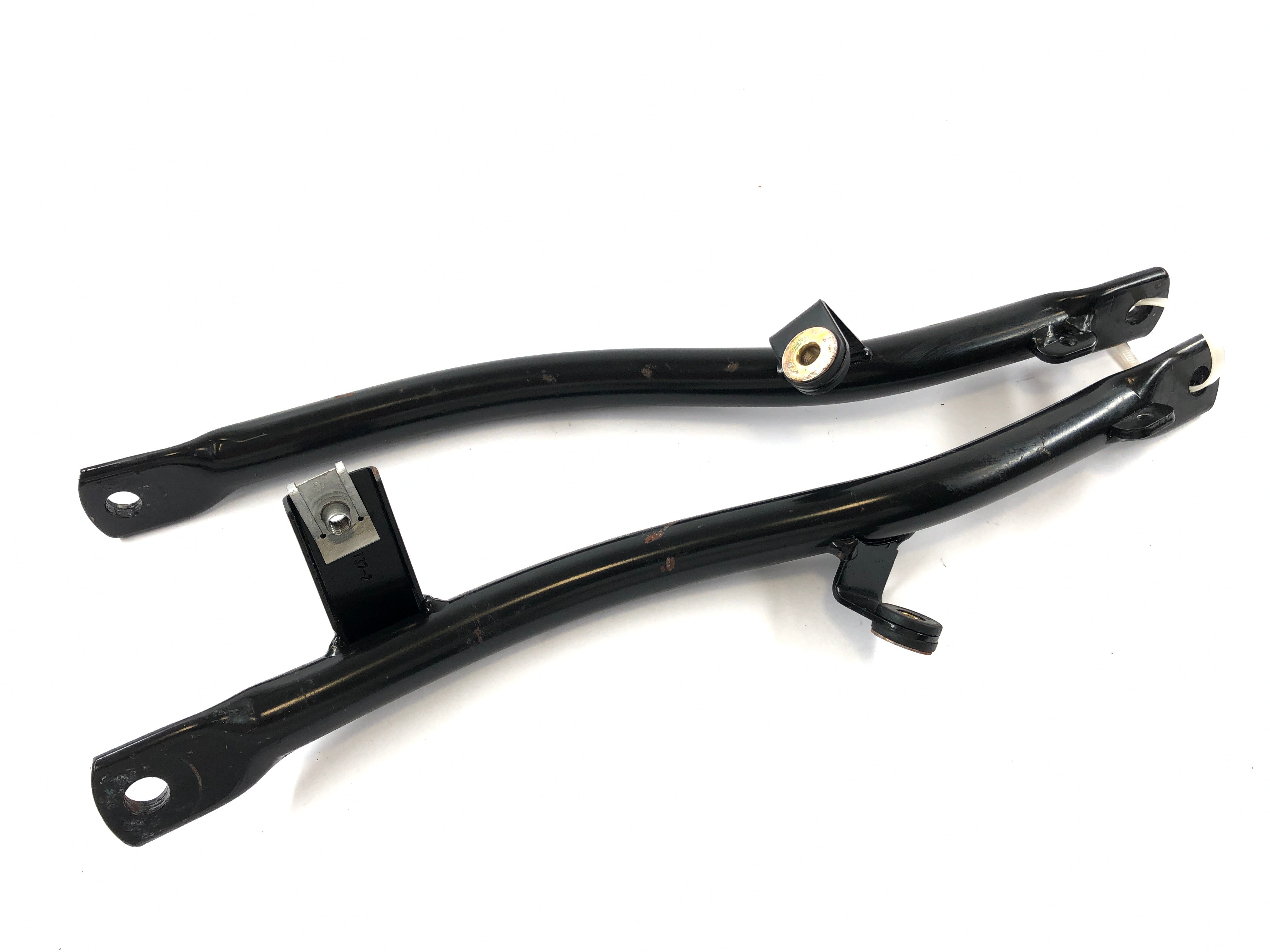 BMW R 1100 S [2001] - Frame braces set pair