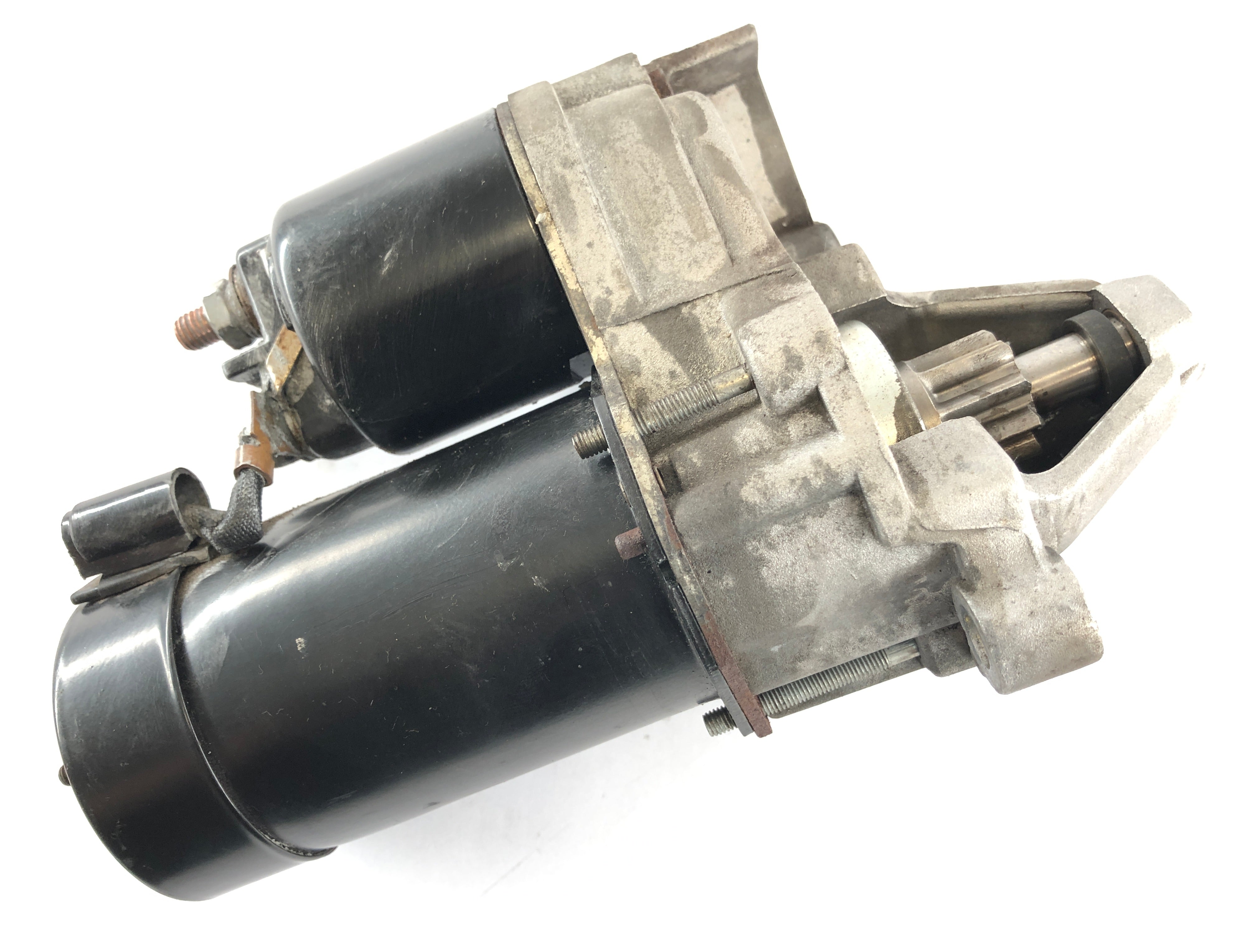 BMW R 1200 C 259C [1998] - Starter motor