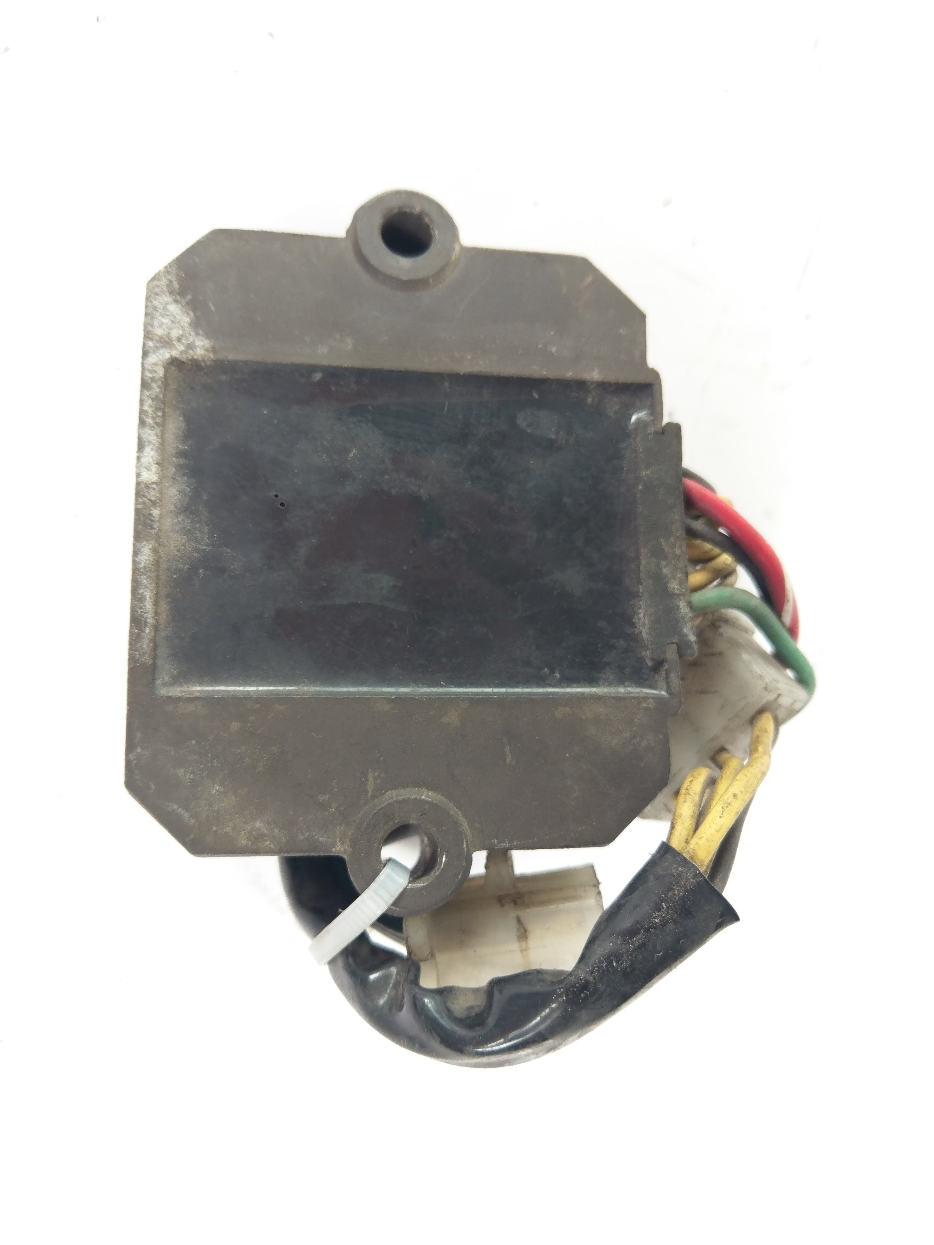 Honda CB 750 K (Z) RC01 - Regulator Rectifier Unit