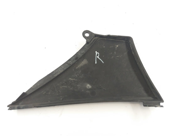 KTM LC4 640 Герцог 2 [1999] - Пейдж Пряга справа