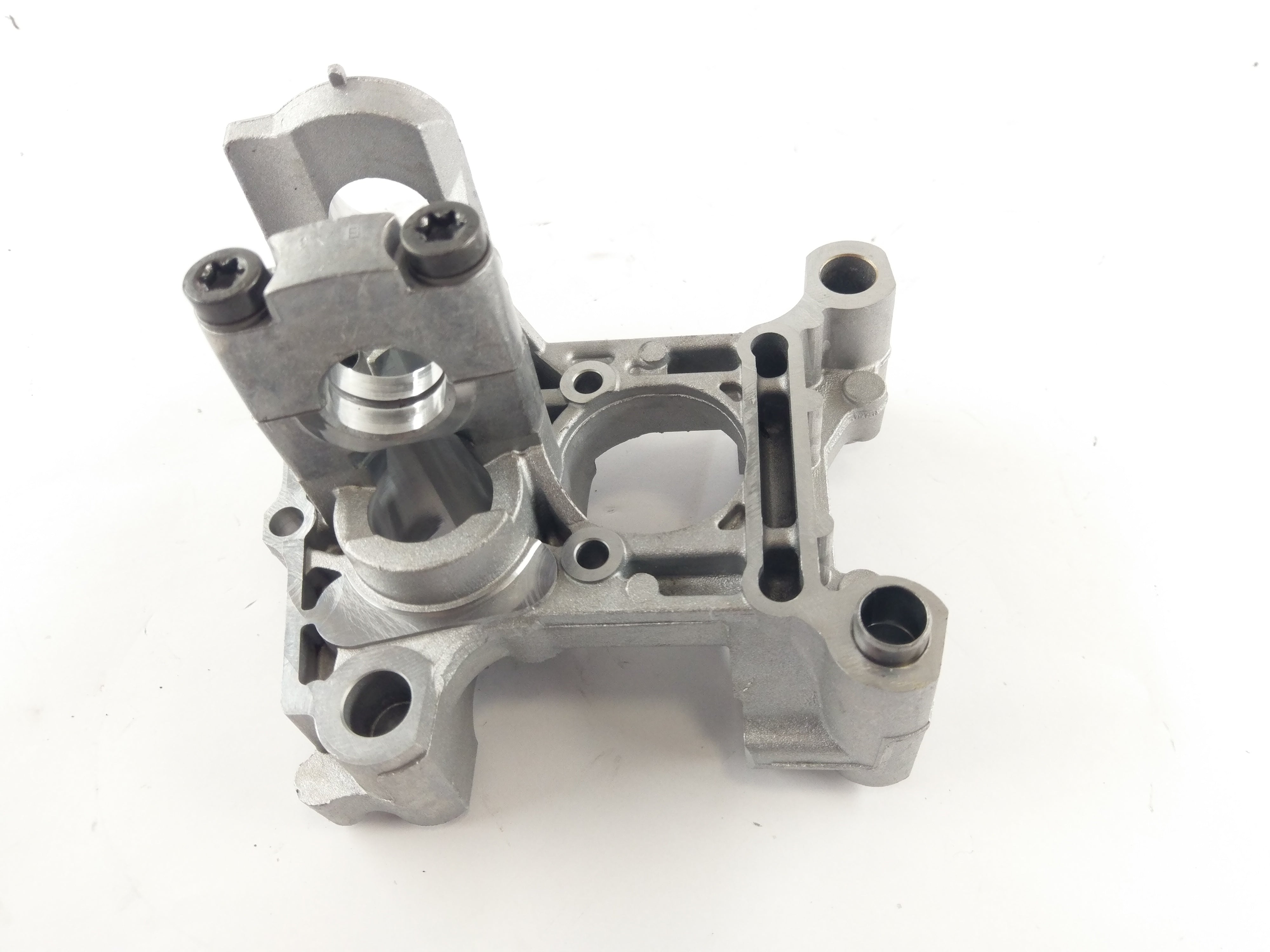 BMW R 1200 R K27 [2007] - Camshaft bearing blocks