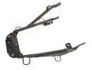 BMW C1 125 [2001] - Rear frame-4
