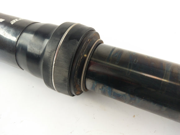 Gas Gas FSR 450 [2008] - Nogi piór widelca z przodu