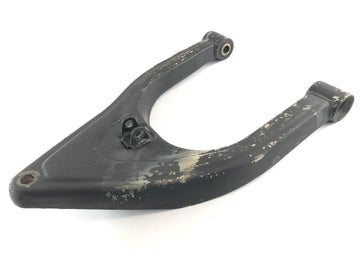 BMW R 1100 R Tipo 259 [1999] - Swinge na frente