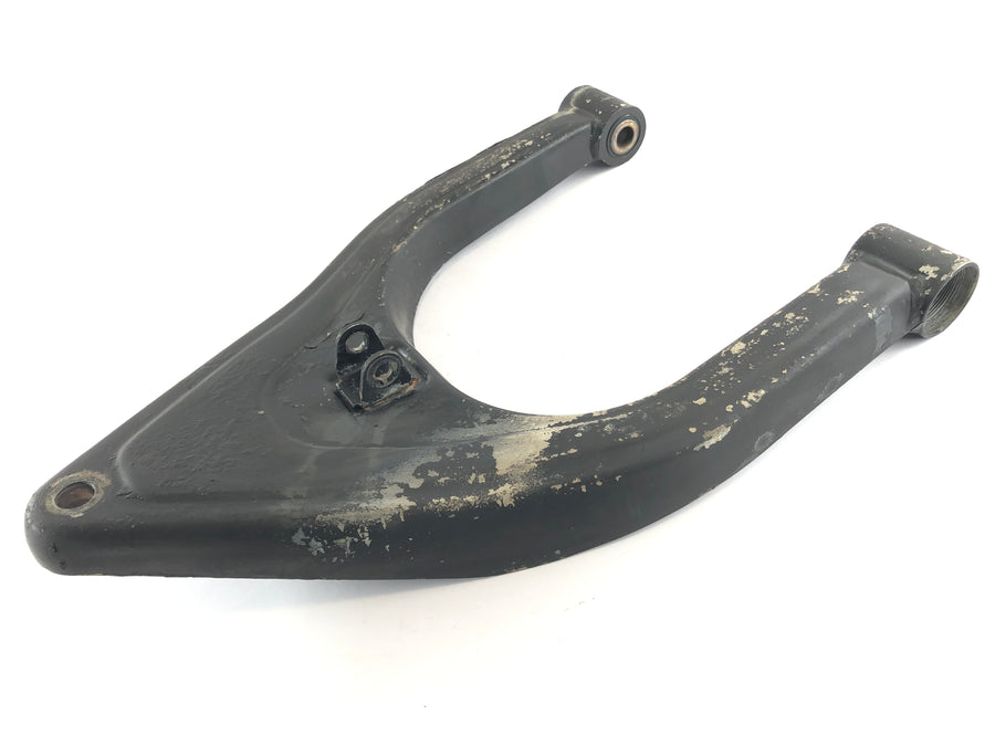 BMW R 1100 R Typ 259 [1999] - Schwinge vorne Telelever