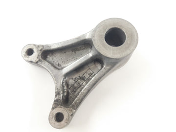 Suzuki GSF 1200 S GV75A [1998] - brzdová kotevní deska - 0