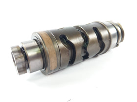 Ducati M600 Monster 600 M3 [2001] - Shift Roller - 0