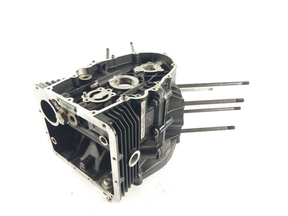 Moto Guzzi V7 Classic LW [2011] - Motorboliger tomme boliger