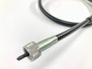 Kawasaki ZX-10 ZXT00B - speedometerkabel-3