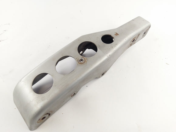 BMW F 650 GS R13 [2001] - Engine mount