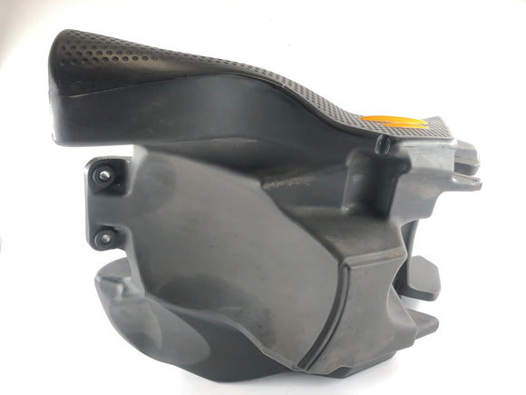 BMW F 650 GS R13 [2000] - Tank petrol bank