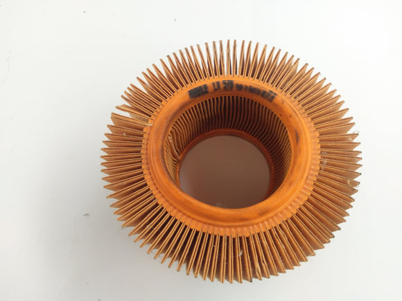 BMW R 1100 GS [1994] - Filtr powietrza