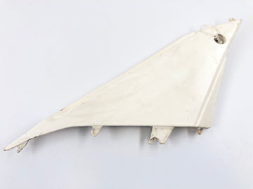 Beta RR 125 [2018] - Пейдж оболочка справа