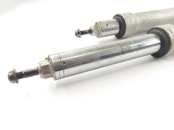 BMW R 850 R 259 [1999] - Gabel voorwielvork Telelever