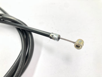 BMW K 1100 LT 100 [1994] - Трос воздушной заслонки - 0