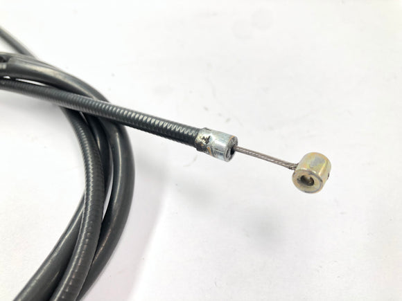 BMW K 1100 LT 100 [1994] - Chokerkabel