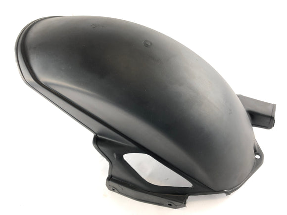 Ducati 888 Strada [1993]  - 後輪カバー