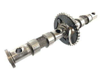 Yamaha V -Max 1200 2en [1997] - Camshaft Outlet kamaksel sylinder på baksiden