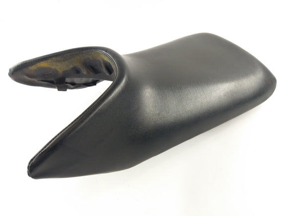 Honda CBR 125 JC34 [2006] - Banco de asiento