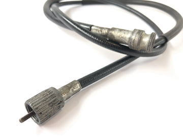 Honda GL 1000 GOLDWING GL1 [1977] - TACHOWAVE - 0