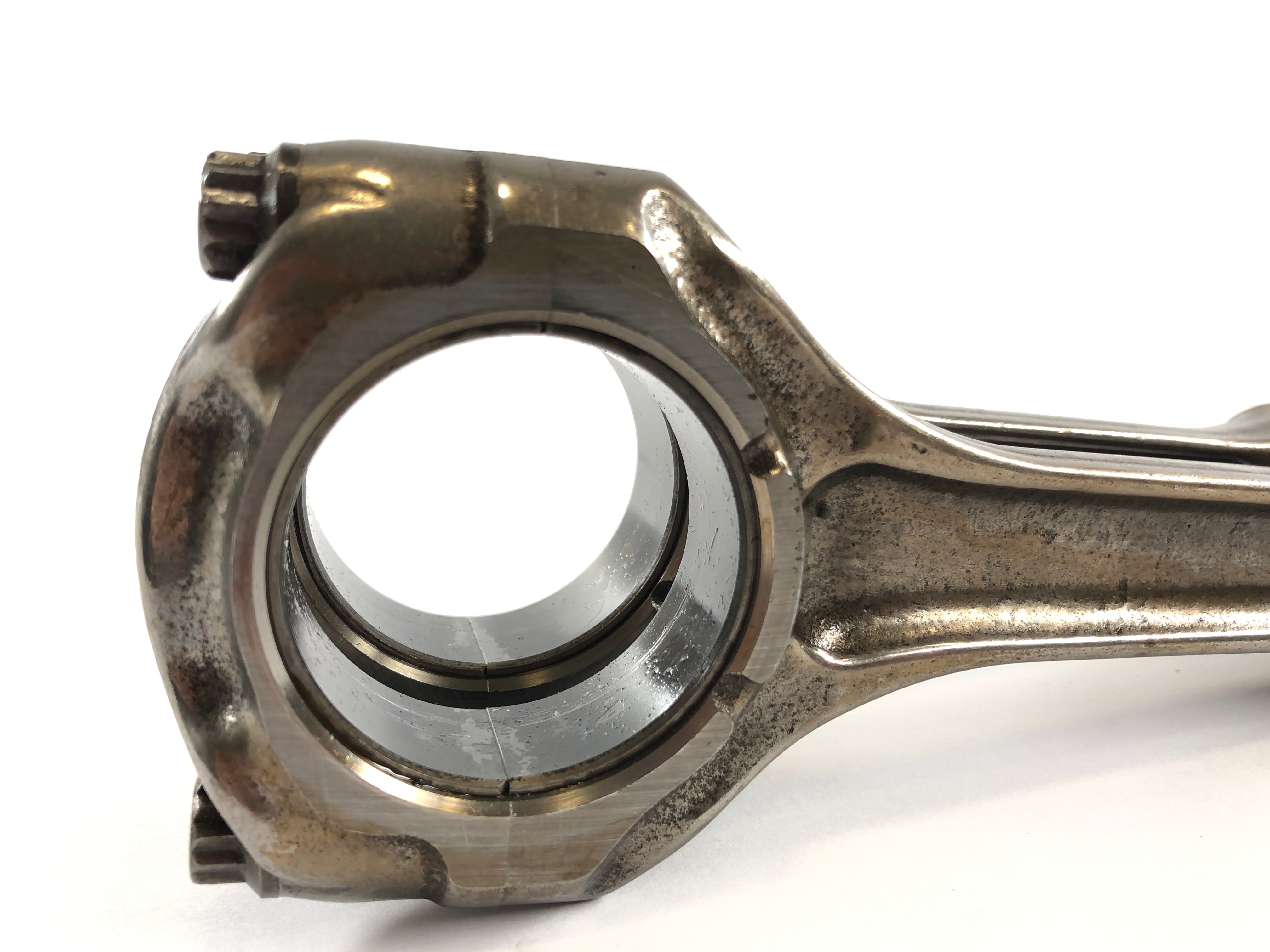 Ducati Multistrada 1000 DS [2004] - Connecting Rod Set