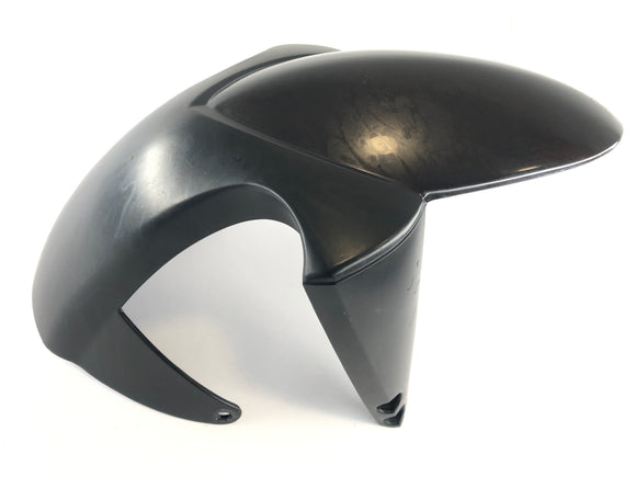 KTM LC4 640 DUKE 2 [2001] - Fender Front blatníky